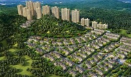 肥乡玉桂园最新爆料