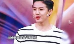 娱乐圈爆料肖战邓伦,真相与谣言的交织