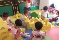 长春幼儿园爆料视频