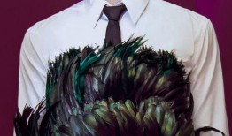 圈内人爆料黄景瑜许魏洲,揭秘兄弟情深背后的秘密