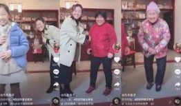 生活更美好爆料视频,视频爆料带你领略美好生活新篇章