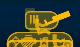 大学最新爆料事件视频下载,视频内容引发热议，真相究竟如何？