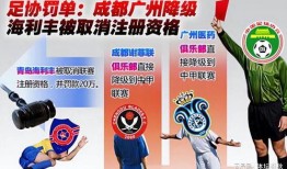 足球腐败爆料最新消息,足球界腐败丑闻持续发酵，最新爆料震惊足坛
