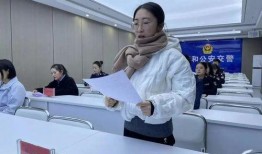 甘肃西和县爆料新闻事件,真相与影响深度解析