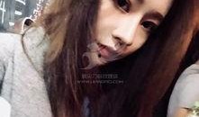 抖音网红jk少女吃瓜抖音账号,揭秘娱乐圈幕后故事！”