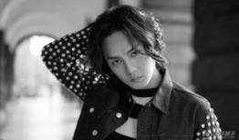 圈内人爆料黄景瑜许魏洲,揭秘兄弟情深背后的秘密