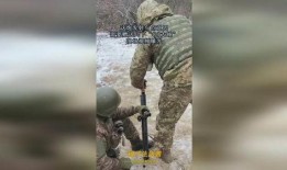 大锤爆料最新视频下载