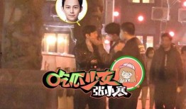 老婆爆料小故事视频大全,温馨家庭小故事集锦