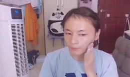 四火姐姐爆料了吗视频,视频内容深度解析