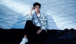 赵晓棠爆料娱乐圈常态,揭秘赵晓棠爆料的惊人内幕