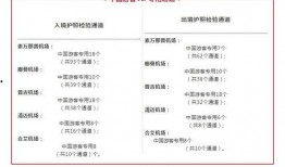 武汉日签最新爆料信息,揭秘城市变迁背后的故事