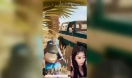 遥真菜在线观看,在线观看，解锁美食新境界