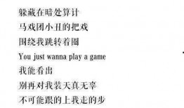 粉丝爆料严浩翔视频,揭秘偶像幕后生活瞬间