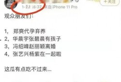张艺兴最新爆料汇总,揭秘演艺事业背后的心路历程与未来规划