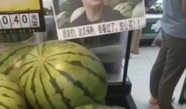 江西网红吃瓜视频,揭秘网络红人的幕后故事