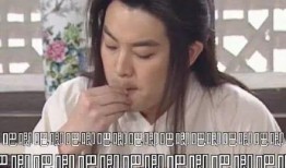 娱乐圈吃瓜小花,揭秘明星背后的故事与真相