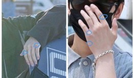 王楚然姐姐爆料视频是真的吗,王楚然姐姐爆料视频真实性揭秘