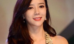 最新女明星被爆料的消息,最新女明星爆料引发热议