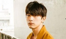 男星爆料图片大全大图最新