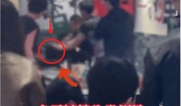 温州网友打架爆料事件最新,网络暴力升级，网友实名曝光引发社会关注