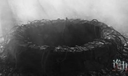 诡井电影在线观看,揭秘神秘古井背后的惊悚之谜