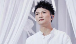 娱乐大v爆料许凯,娱乐大V独家爆料引网友热议