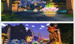 新寻仙2爆料视频