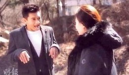 刘诗诗结婚爆料了吗视频,甜蜜瞬间引网友热议