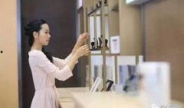 真人爆料娱乐圈黑暗,黑暗背后的真相与内幕