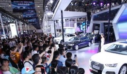 青岛车展爆料视频大全,视频爆料汇总解析