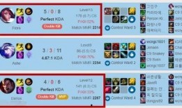 5.1卡池爆料最新消息,全新角色与限定皮肤来袭，精彩内容抢先看！