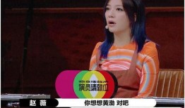 娱乐圈心知肚明的爆料,揭秘不为人知的爆料真相