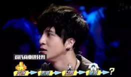 淘宝爆料薛之谦的视频是真的吗,淘宝爆料真相揭晓