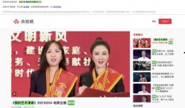 央视爆料薇娅视频大全下载,揭秘网红带货背后的秘密