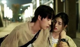 沦陷在线观看,揭秘抗战时期地下斗争的惊心动魄