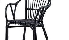 网红款吃瓜椅子,揭秘吃瓜椅的火爆之谜