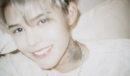 娱乐圈爆料君陈飞宇,娱乐圈爆料君的幕后故事