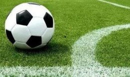 爆料国内足球圈视频,独家视频爆料背后的真相