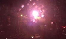 长春皓月最新爆料,揭秘企业转型背后的故事