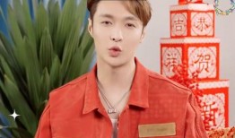 娱乐吃瓜资料,明星秘闻大揭秘！