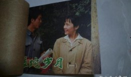 电影蹉跎岁月在线观看