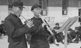 爆料日本战犯视频,日本战犯罪行视频曝光