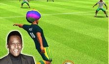 贝利爆料足球秘密视频,贝利亲授足球技巧与智慧