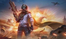 最新爆料孙策是谁啊视频,最新爆料视频揭示的历史传奇人物