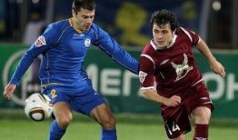 今日足球独家爆料资讯网,今日足球独家爆料资讯网最新内幕大曝光！