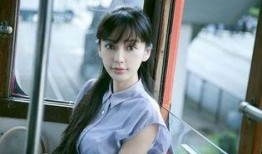 娱乐主播爆料阿怀是谁呀,娱乐主播爆料，阿怀究竟是谁？