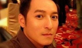 何炅爆料维嘉恋爱了吗视频,维嘉恋爱了吗？揭秘明星恋情背后的故事