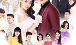 鱼之恋在线观看,一场跨越生死的浪漫邂逅