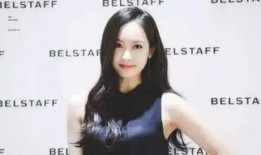 娱乐圈圈爆料宋茜是谁啊,宋茜身份大起底