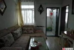 莱阳房产爆料最新消息,揭秘最新楼盘信息与市场走势